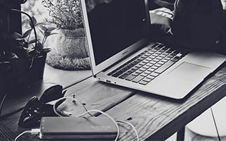 杀了我三次在线观看：悬疑犯罪片，多线叙事环环相扣