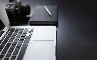 2025学年武义县卫健系统校园招聘及县编省代招代培招聘公告