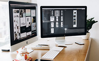 五个大龄单身女明星，一个比一个惊艳，你最喜欢谁？