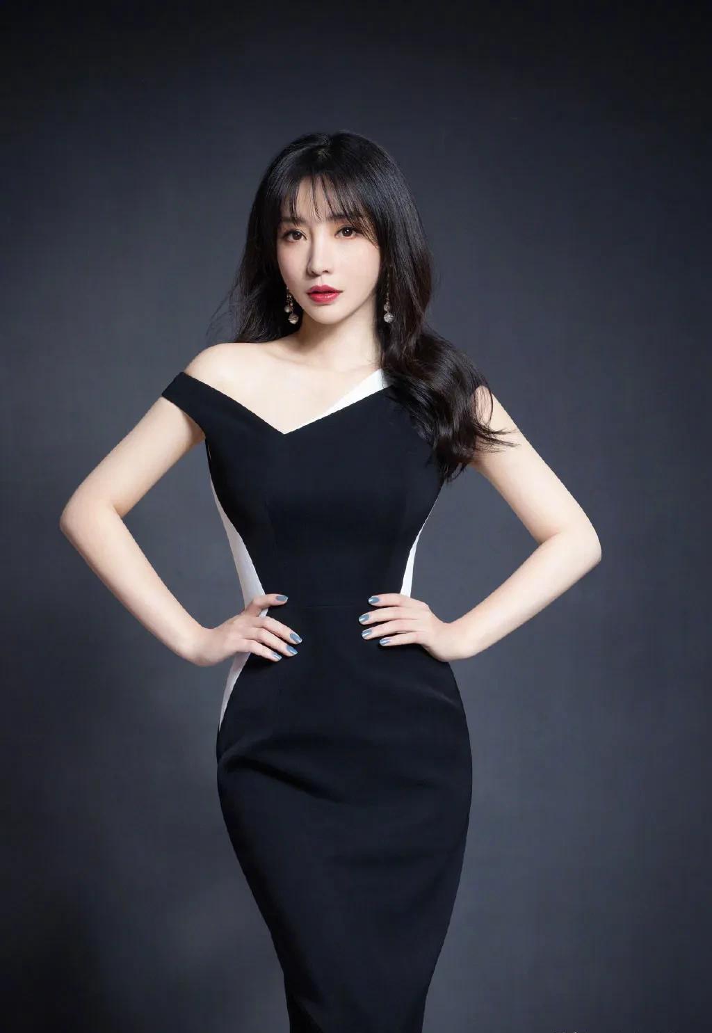 35岁以上未婚女星名单_哪位女明星是单身_现代优秀女性单身原因