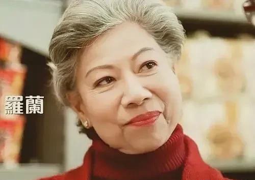 哪位女明星是单身_现代优秀女性单身原因_35岁以上未婚女星名单