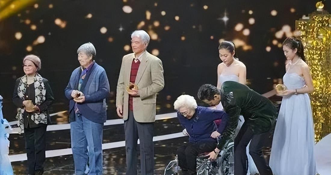 演技与口碑并存的明星_娱乐圈没人怕的明星_几乎没有黑粉的明星