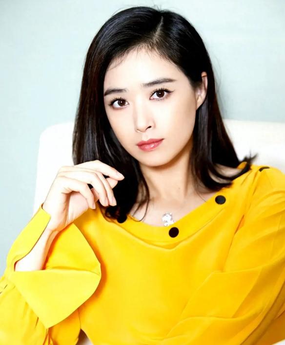 蒋欣离开娱乐圈_蒋欣王阳恋爱史_蒋欣感情经历