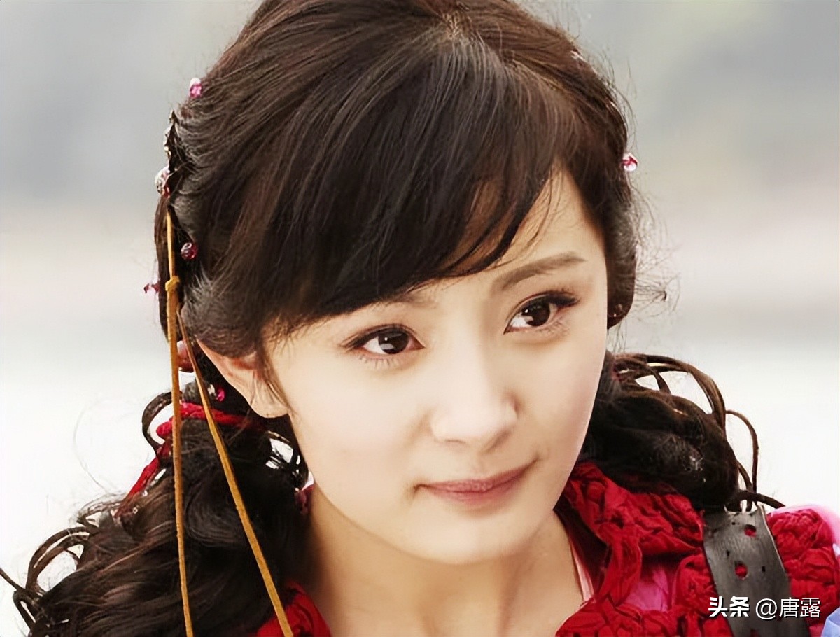 85花现状分析_杨幂演技转型_娱乐圈小说有杨幂