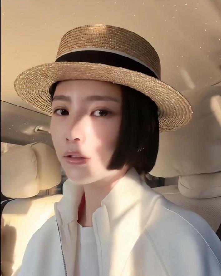 明星破腹产_娱乐圈剖腹产女星_明星剖腹产