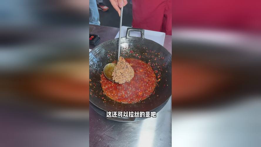 51群众fun今日吃瓜必吃大瓜网,_快乐大本营潘玮柏吃瓜群众_吃瓜群众