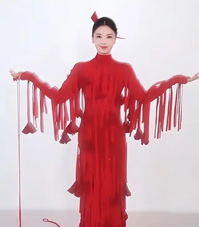 明星无戏可拍原因分析_娱乐圈的现况_观众口味变化对演员影响