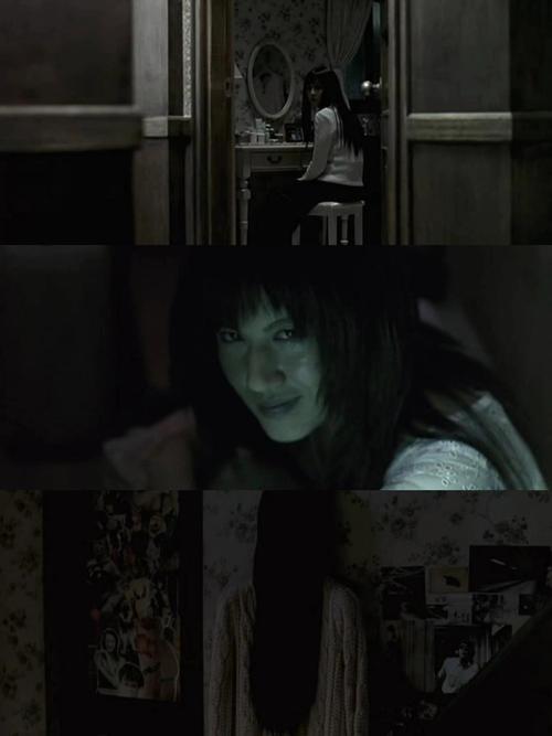 考死1免费观看完整国语版_考死1超清播放_考死1在线观看