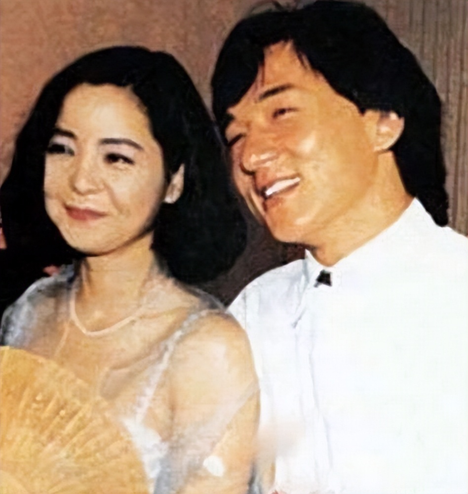 陈赫出轨事件_文章出轨事件_娱乐圈出轨的男人