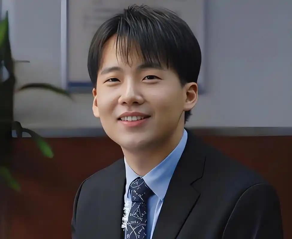 星二代演技差 资源咖 表现不行_没有名气的女明星