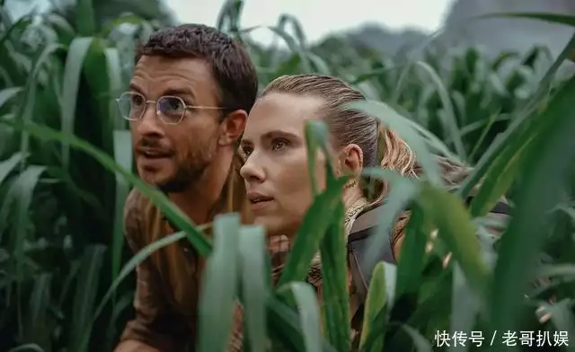 侏罗纪世界:重生 斯嘉丽·约翰逊回归_侏罗纪在线观看_侏罗纪世界系列第七部作品评价