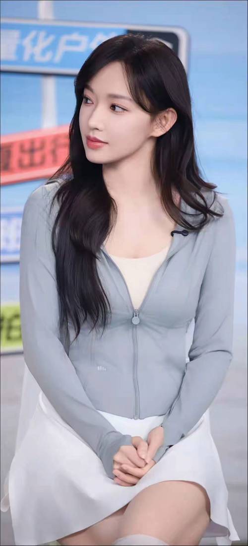 171女明星_新疆的明星女_泰国明星女