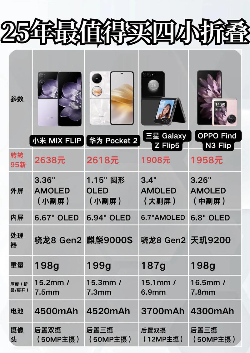 精品国产经典好看_区精品国产手机游戏_手机国产精品一区二区