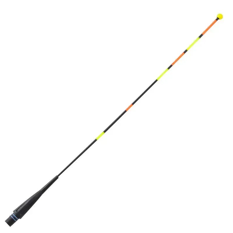 尼龙PA66分子链段结构_PA6色母与PA66色母_尼龙PA6酰胺基排列方式