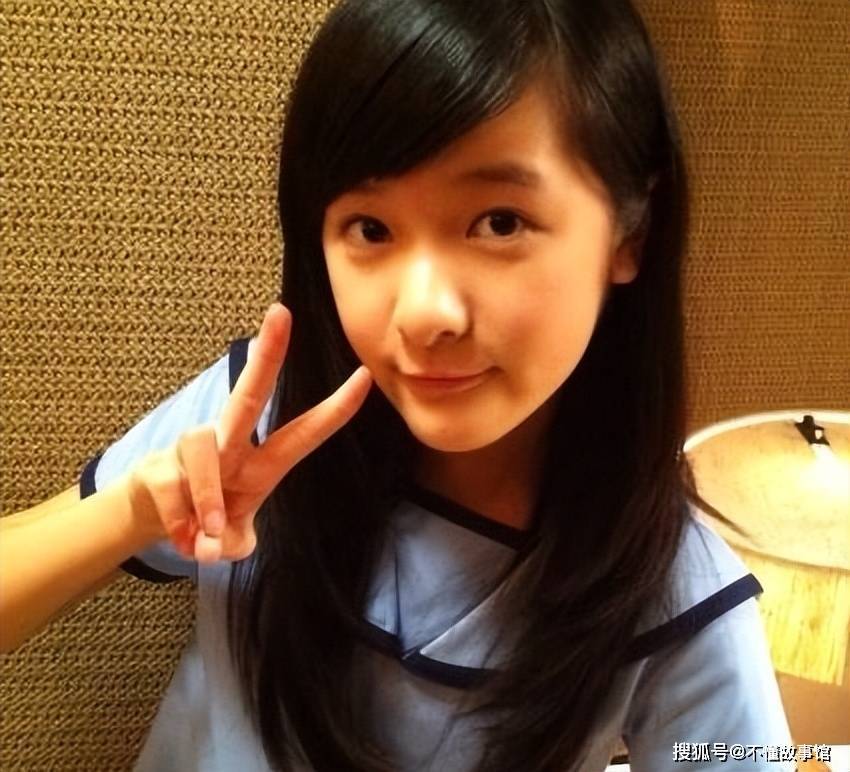 中国著名童星_童星演技排行_娱乐圈小童星