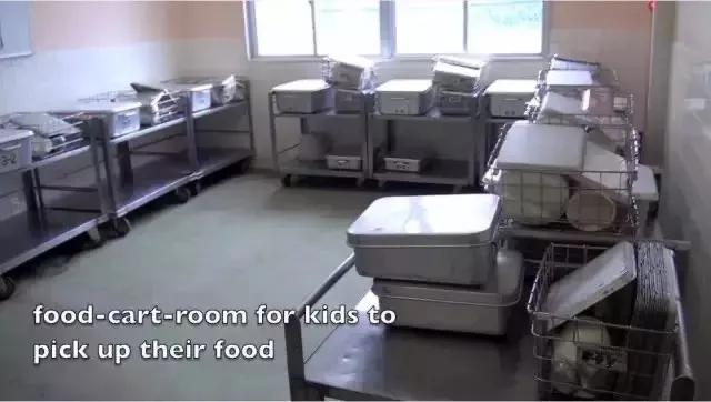 日本小学生校餐_三星校餐在线观看_日本校餐历史演变