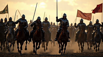 光热CP合作历程_高伟光在娱乐圈属于_高伟光迪丽热巴荧幕CP