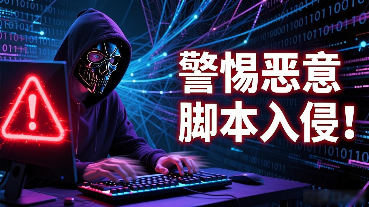wwe222永久免费在线观看入口_wwe222永久免费在线观看入口_wwe222永久免费在线观看入口