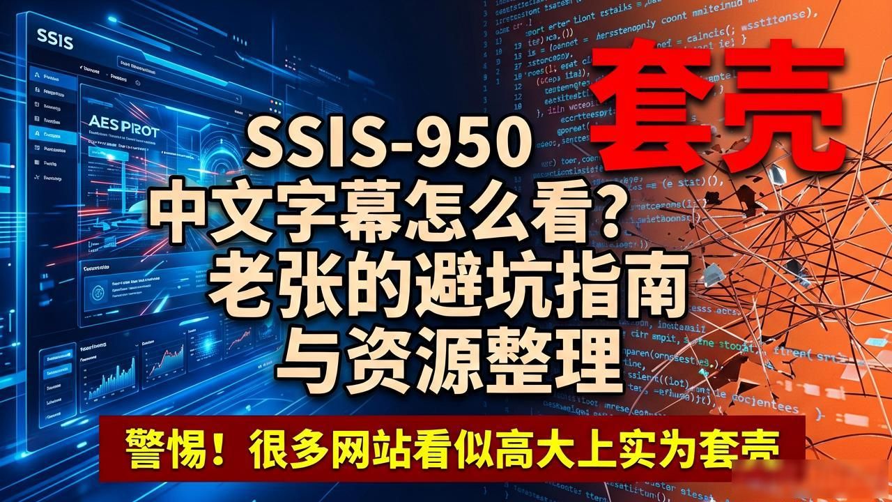 SSIS-950中文字幕在线观看_SSIS-950中文字幕在线观看_SSIS-950中文字幕在线观看