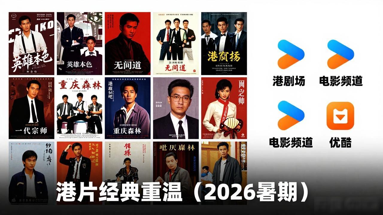 近期热门电影正版版权归属_平台对比免费会员权益_欧洲免费全部免费观看