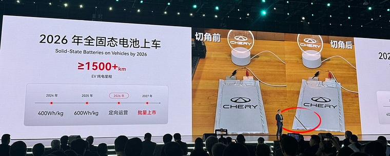 51吃瓜老虎菜119弹,_老虎瓜中药图片大全_老虎瓜的图片