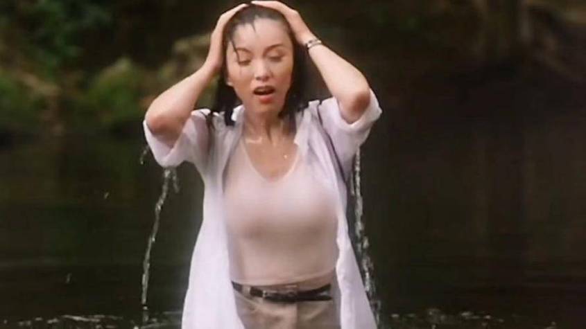 女明星早期三级_女明星早期三级_女明星早期三级