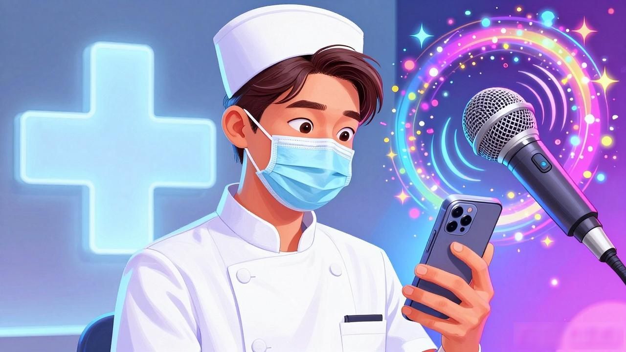 护士集锦_小护士的刺激战场视频_有关护士微视频