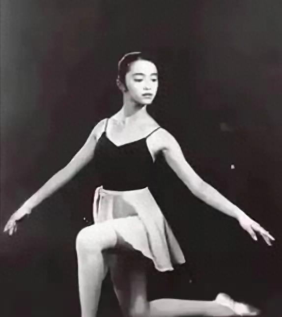 姚晨 职业生涯_姚晨 早年经历_姚姓女明星