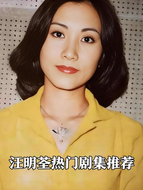 巴不得妈妈在线观看粤语_巴不得妈妈在线观看_巴不得妈妈...电视剧