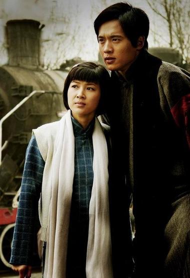 断喉弩全集在线观看_断喉弩云播放_断喉弩在线观看策