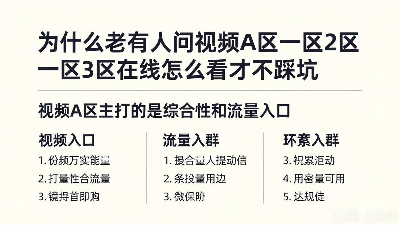 视频A区一区2区3区在线_视频A区一区2区3区在线_视频A区一区2区3区在线