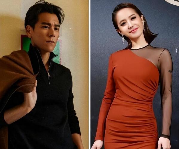 冬日归旧山翻译_回归娱乐圈_重归旧好娱乐圈