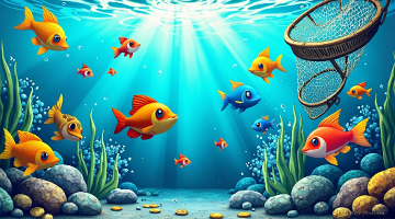 健身塑形技巧_女明星胸部_女性身材线条