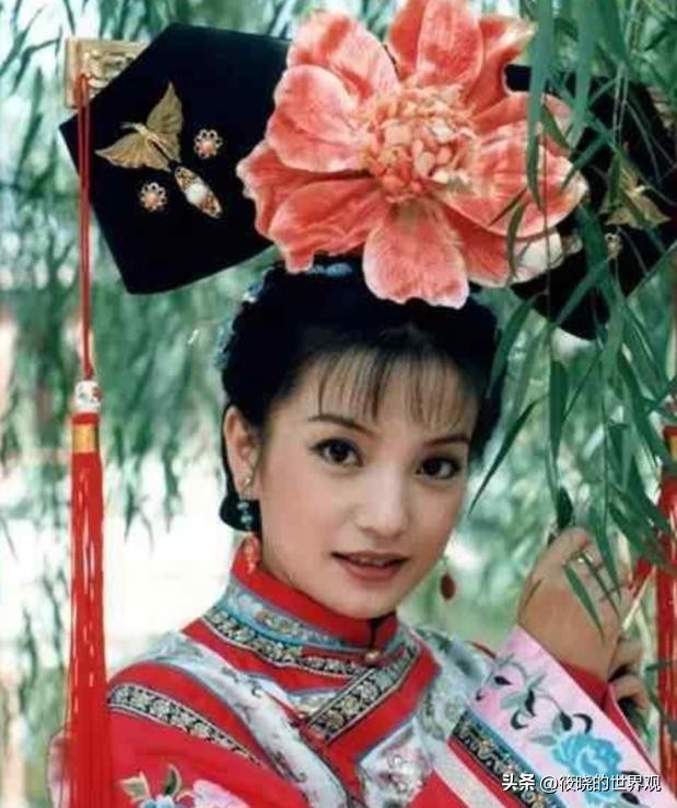 赵薇被封杀原因分析_赵薇现在还在娱乐圈吗_赵薇小燕子近况