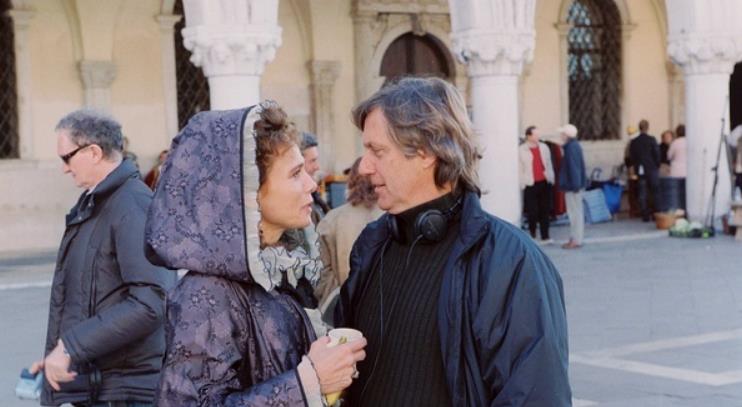 卡萨诺瓦历史人物改编电影_卡萨诺瓦电影在线观看_卡萨诺瓦电影剧情介绍