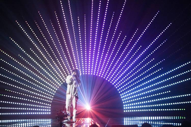 mike在中国娱乐圈_国内娱乐圈_中国娱乐圈故事