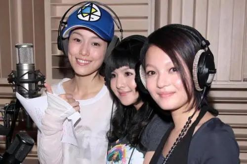 汪小菲张兰陈建州爆料_汪小菲陈建州事件真相_51吃瓜陈建州,