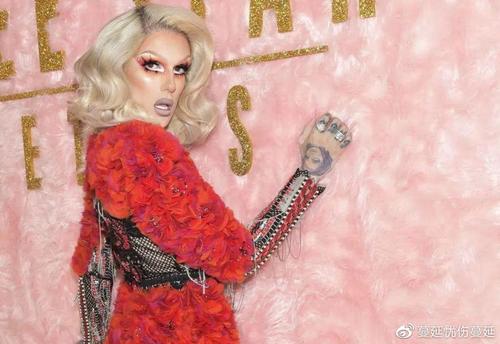 网红老公出轨400人应对_网红辛巴八卦最新事件-_网红抽脂去世事件详情