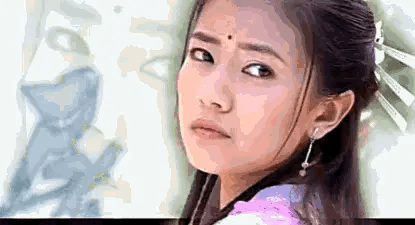 高圆圆清纯气质_高圆圆清纯美_黑料最少的当红明星女星,