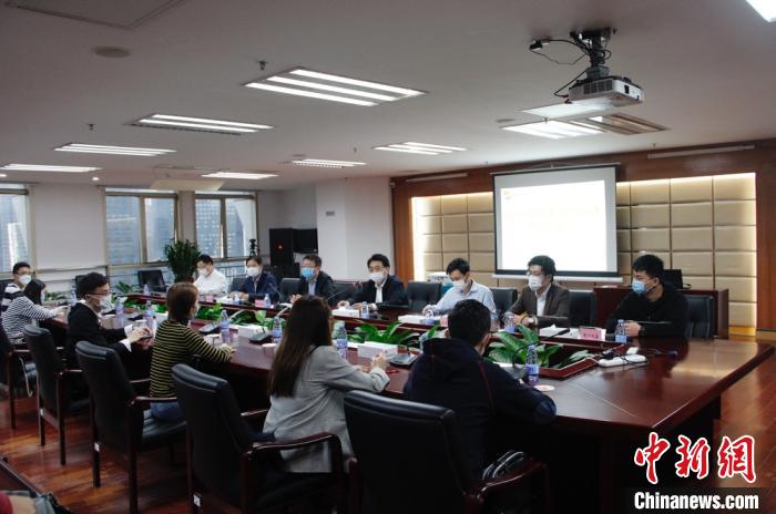 2020深圳美食节开启 每周评出网红餐厅等榜单