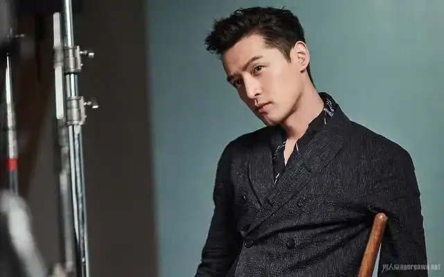 娱乐圈没有黑料明星_没黑料的明星名单图片,_何炅古天乐清流明星