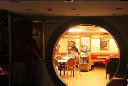 深圳八卦岭网红美食节-_胜记河鲜渔庄_八卦一路美食