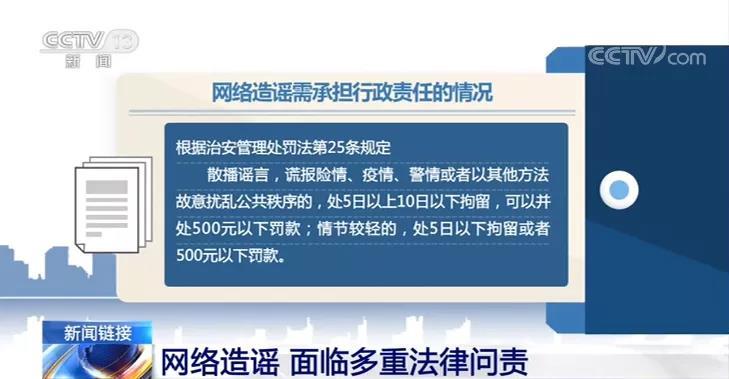 恶意篡改指示牌 网络造谣 法律责任 网络平台内容审核_传播明星黑料犯法吗,