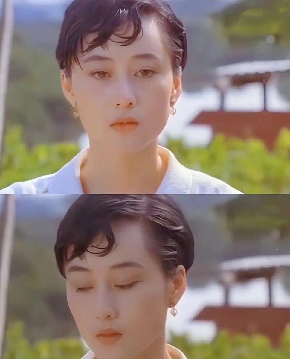 周润发 公益活动 口碑下滑_周润发 黑历史 职业道德_哪些曾经黑料很多的明星被洗白,