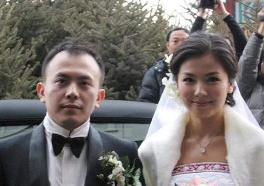 刘涛贤妻良母形象争议_刘涛黑料_天涯明星黑料蒋欣,