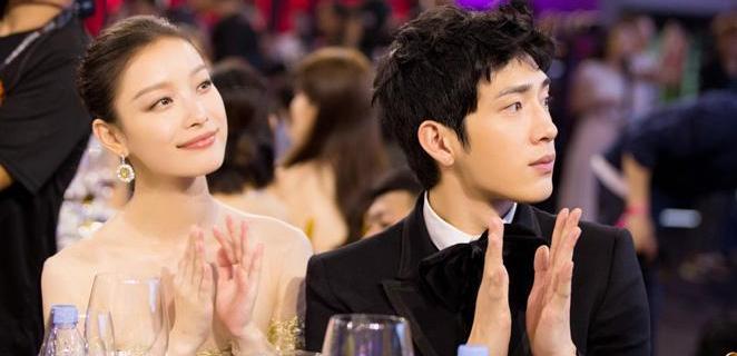 明星恋爱真相_娱乐圈合约情侣内幕_明星八卦黑料天涯,