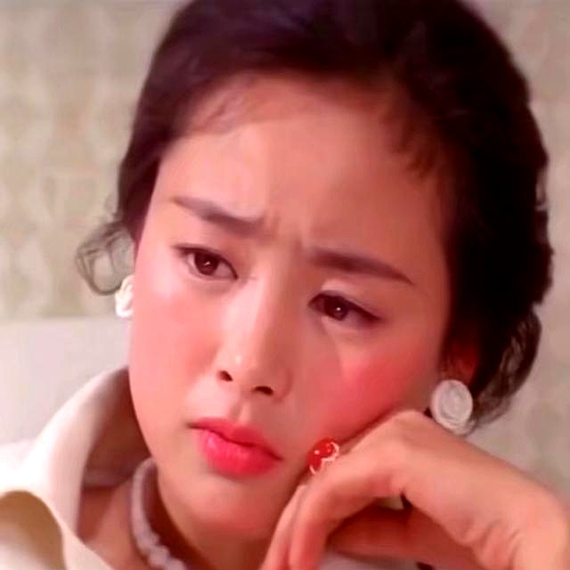 审美拐弯50年_翻看100位女星名单_女明星 发型