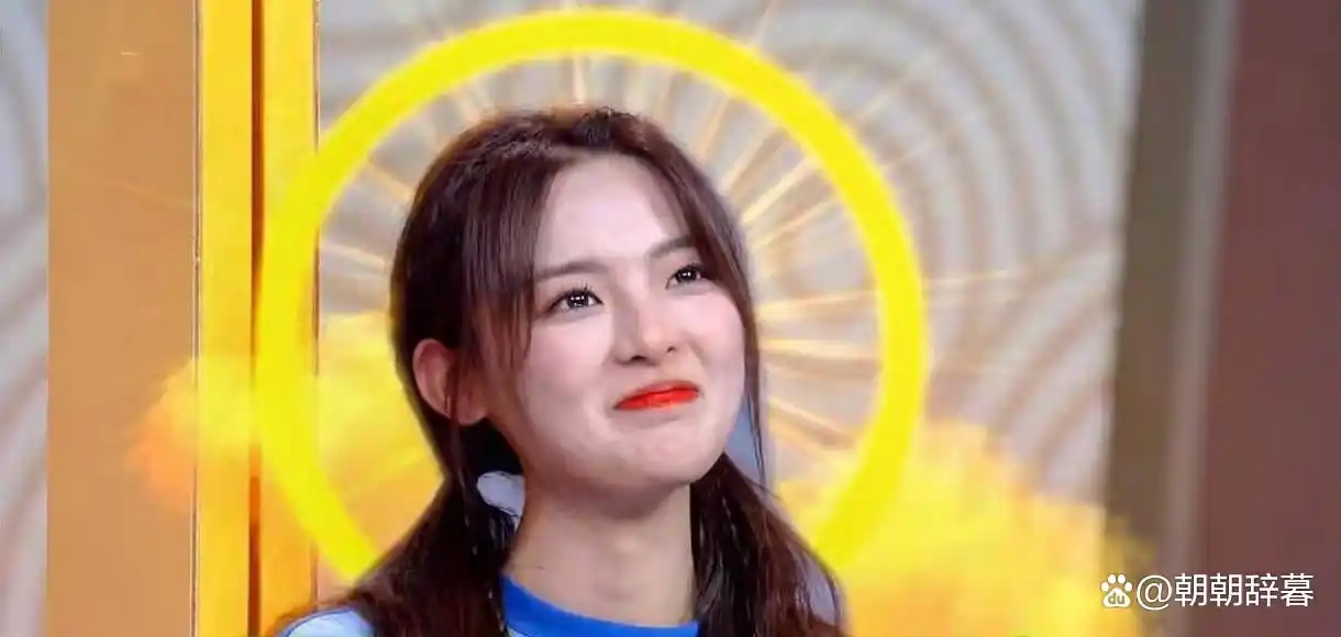 天生富贵相女星_旺夫面相的女明星_景甜郭晶晶刘亦菲朱珠许晴陈红