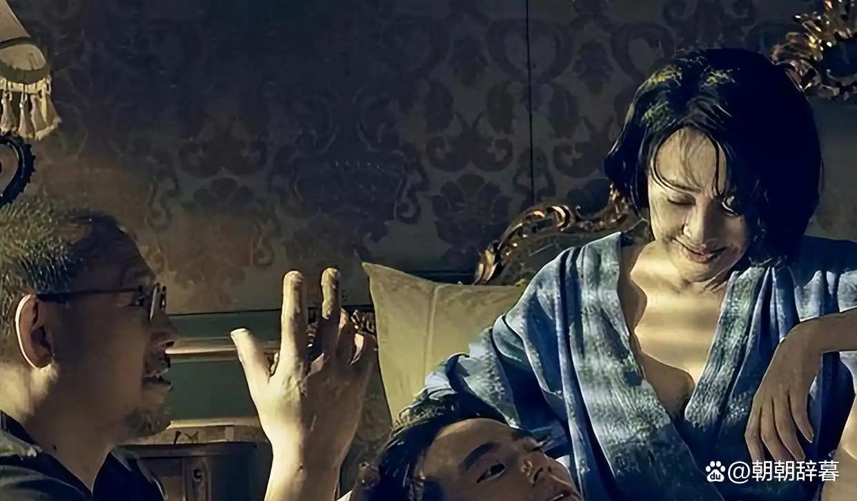 天生富贵相女星_景甜郭晶晶刘亦菲朱珠许晴陈红_旺夫面相的女明星