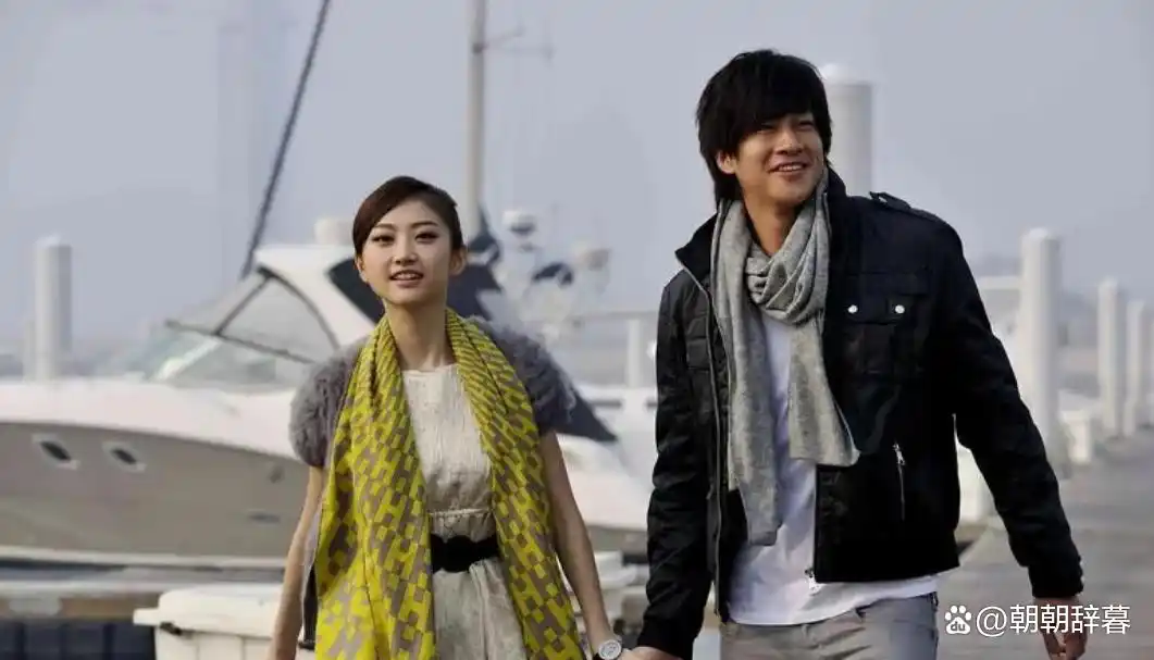 天生富贵相女星_景甜郭晶晶刘亦菲朱珠许晴陈红_旺夫面相的女明星